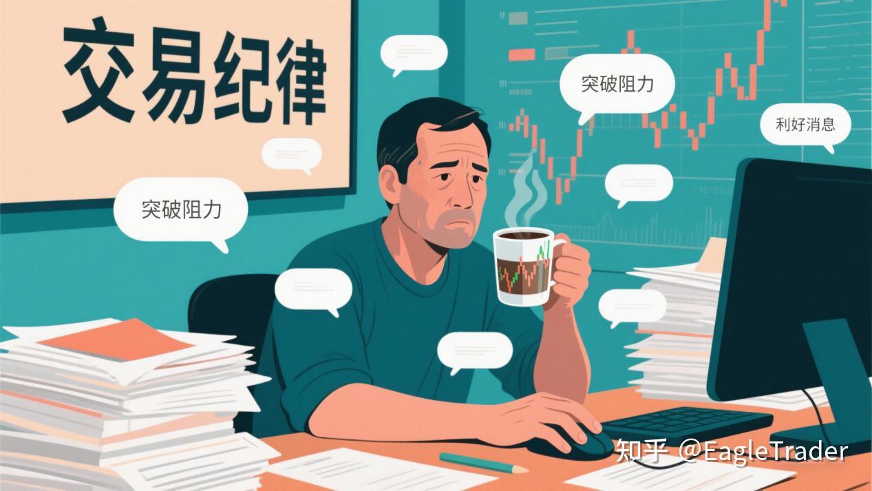 �ƽ�������app